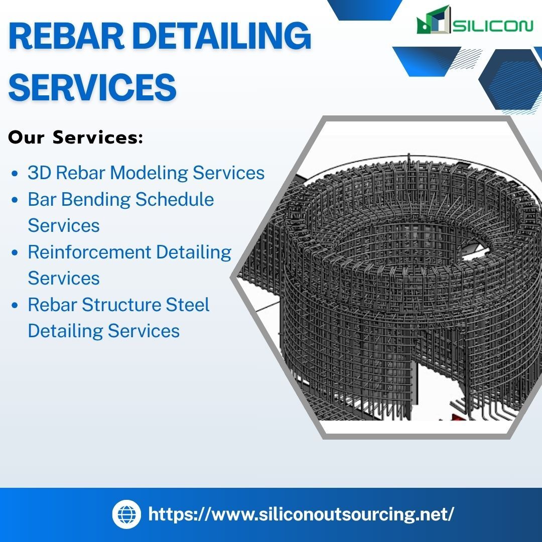 New York, Construction, Outsource Architectural BIM Services For Accurate 3D Models