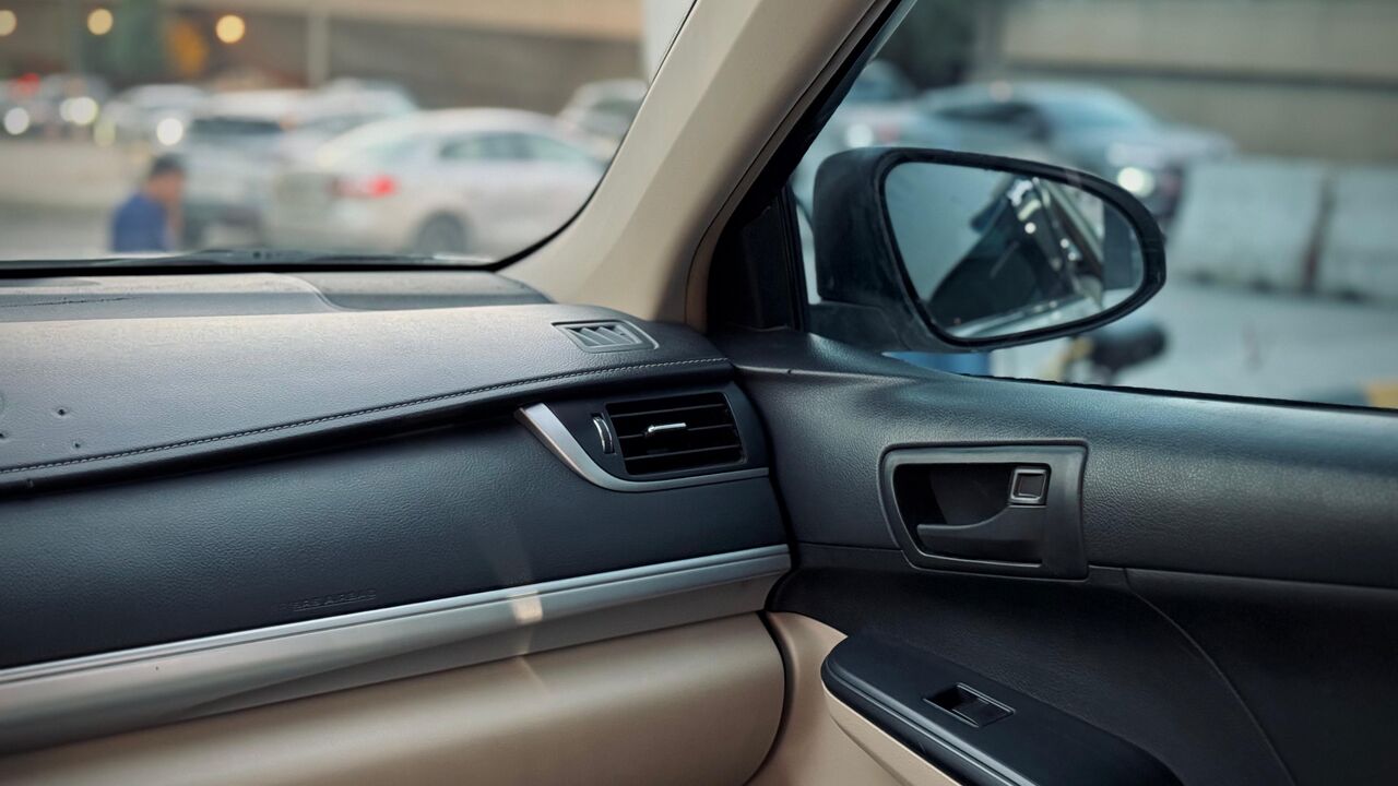 Riyadh, Vehicles, Cars & Trucks , Toyota Camry,  2015,  Automatic,  127000 KM,