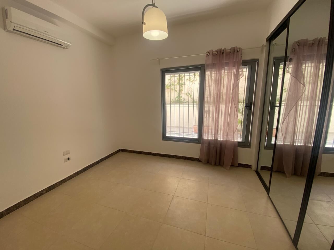 Abdoun, Apartments, Flats, Houses & Villas, JOD 25000/year,  3 BR,  300 Sq. Meter,  Duplex Apartment For Rent