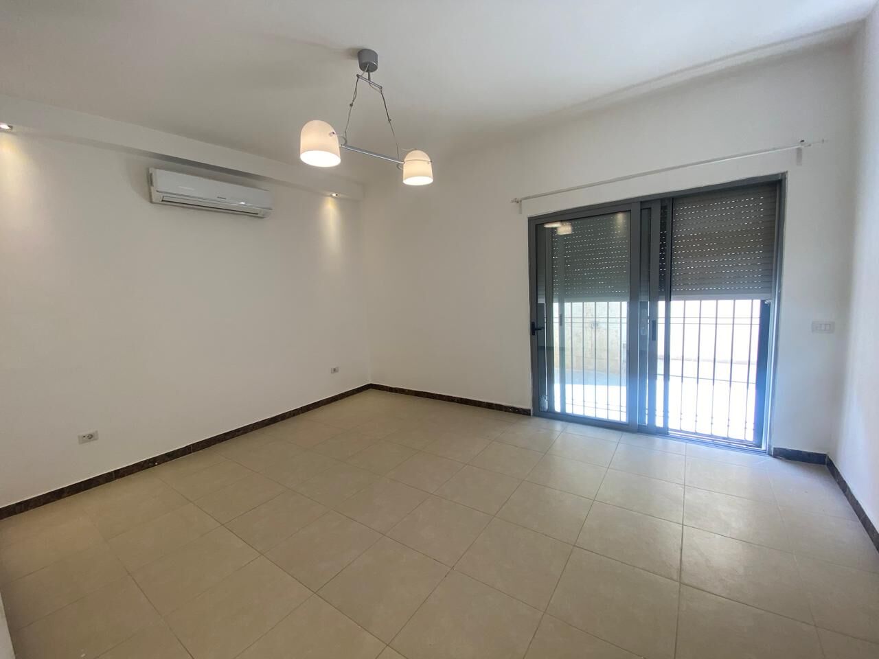 Abdoun, Apartments, Flats, Houses & Villas, JOD 25000/year,  3 BR,  300 Sq. Meter,  Duplex Apartment For Rent