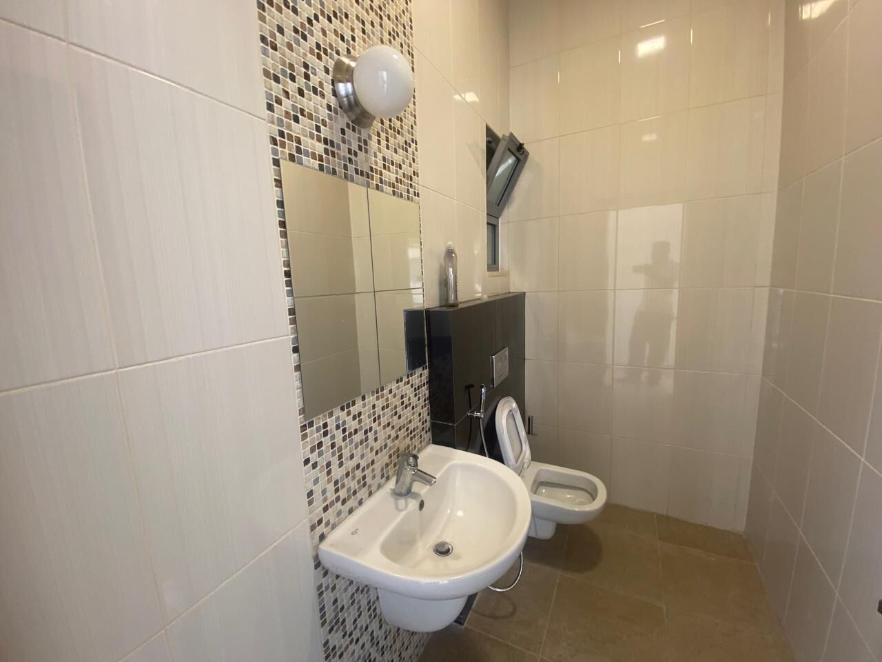 Abdoun, Apartments, Flats, Houses & Villas, JOD 25000/year,  3 BR,  300 Sq. Meter,  Duplex Apartment For Rent