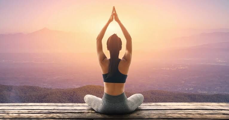 Mumbai, Health, Best Nasha Mukti Kendra In Mohali &ndash; Confidential De-Addiction Treatment
