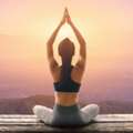 Best Nasha Mukti Kendra In Mohali &ndash; Confidential De-Addiction Treatment