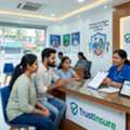 Choosing The Right Health Insurance In Kochi