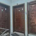 SAR 19000/year,  2 BR,  1800 Sq. Meter,  Family Flat For Rent