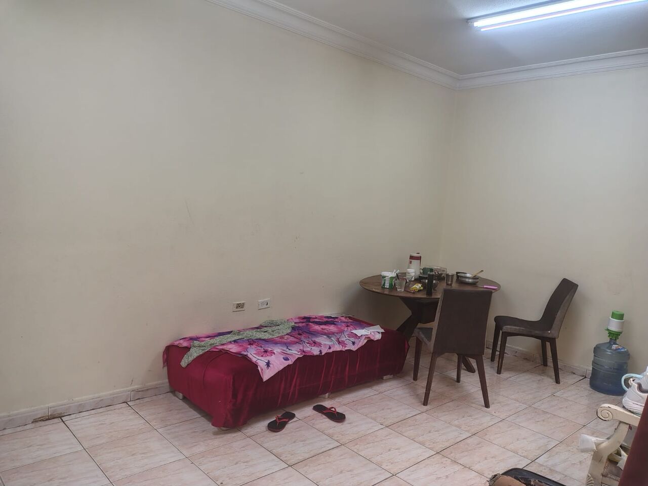 Jubail, Apartments, Flats, Houses & Villas, SAR 19000/year,  2 BR,  1800 Sq. Meter,  Family Flat For Rent