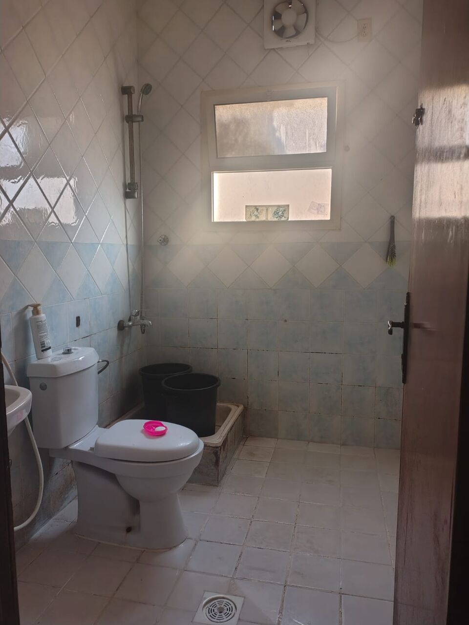 Jubail, Apartments, Flats, Houses & Villas, SAR 19000/year,  2 BR,  1800 Sq. Meter,  Family Flat For Rent