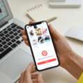 Pinterest Marketing Service | Gerber Media Inc.