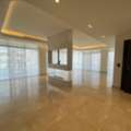 JOD 40000/year,  4 BR,  290 Sq. Meter,  Ground Floor Apartment For Rent