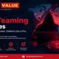 Best Red Teaming Services In Denmark