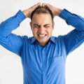 Hair Loss Treatment In Noida For Thinning Hair And Balding