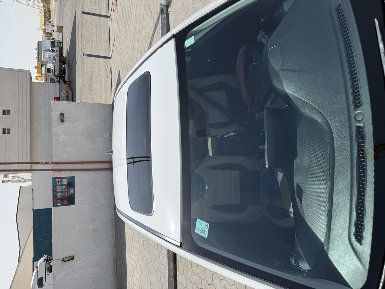 Riyadh, Vehicles, Cars & Trucks , SAR 22000,  Changan Eado EV,  2024,  Automatic,  122601 KM,  Changan Alsvin  Model Full Option