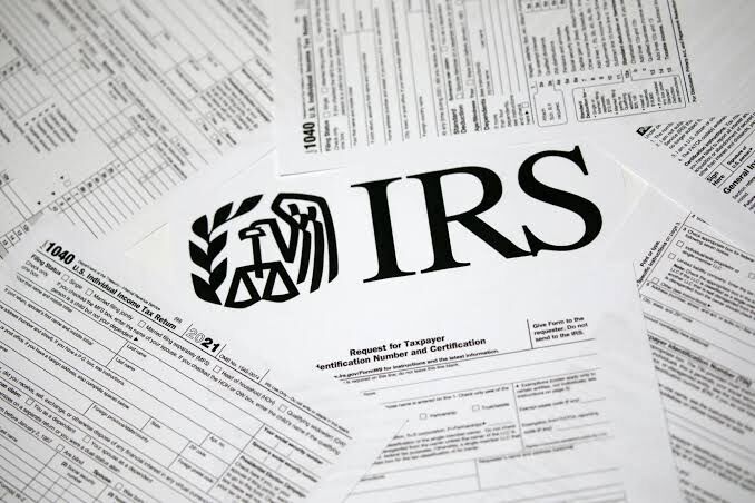 New York, Tax Preparation, Tax Relief Services For IRS Tax Debt & Back Taxes