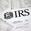 Tax Relief Services For IRS Tax Debt & Back Taxes
