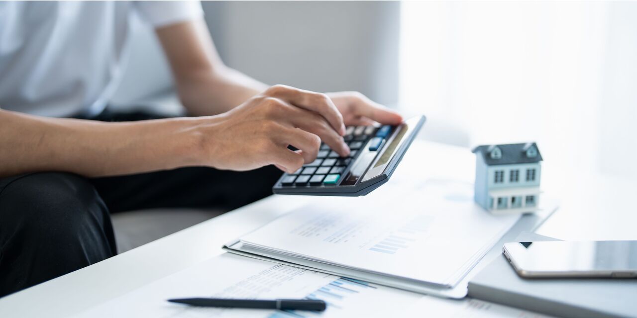 New York, Tax Preparation, Tax Relief Services For IRS Tax Debt & Back Taxes