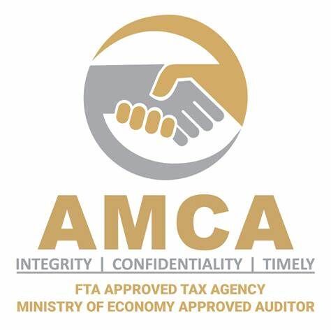 Dubai, Accounting, Top Auditing Service In Dubai, UAE- AMCA Auditing