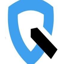 Ahmedabad, Software Development, Top Automation Testing Companies | TabdeltaQA