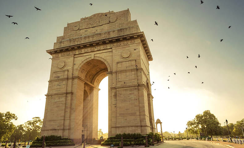 Faridabad, Travel, What Makes A Delhi Tour And Travel Agency Reliable And Trusted?