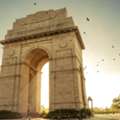 What Makes A Delhi Tour And Travel Agency Reliable And Trusted?
