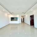 KWD 500/month,  3 BR,  Unfurnished 3 Bedroom Apartments With Balcony For Rent In Sulaibikhat