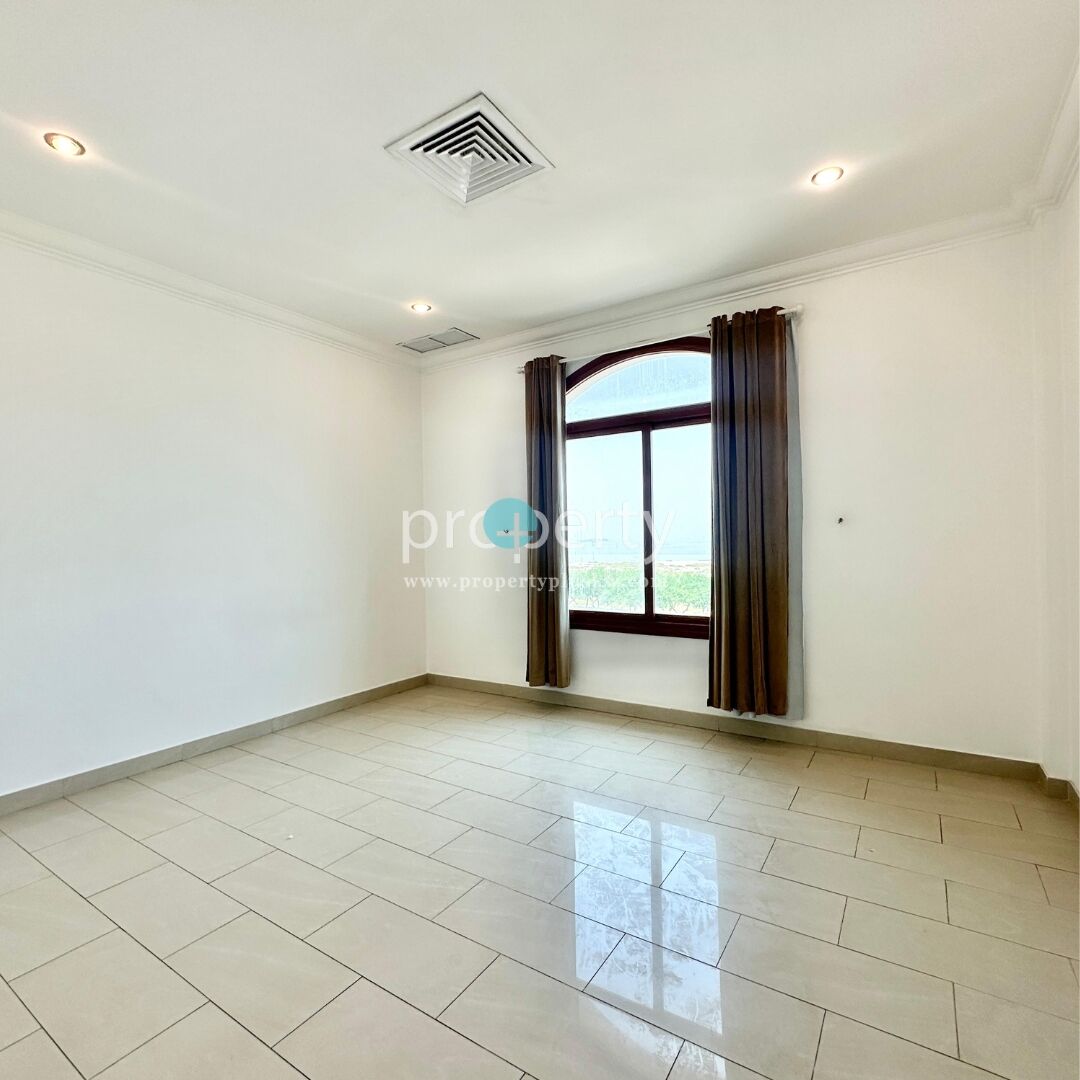 Kuwait City, Apartments, Flats, Houses & Villas, KWD 500/month,  3 BR,  Unfurnished 3 Bedroom Apartments With Balcony For Rent In Sulaibikhat