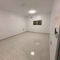 SAR 55000/year,  4 BR,  4BHK Family Apartment Available In Al Malaz Near Abdulla Park
