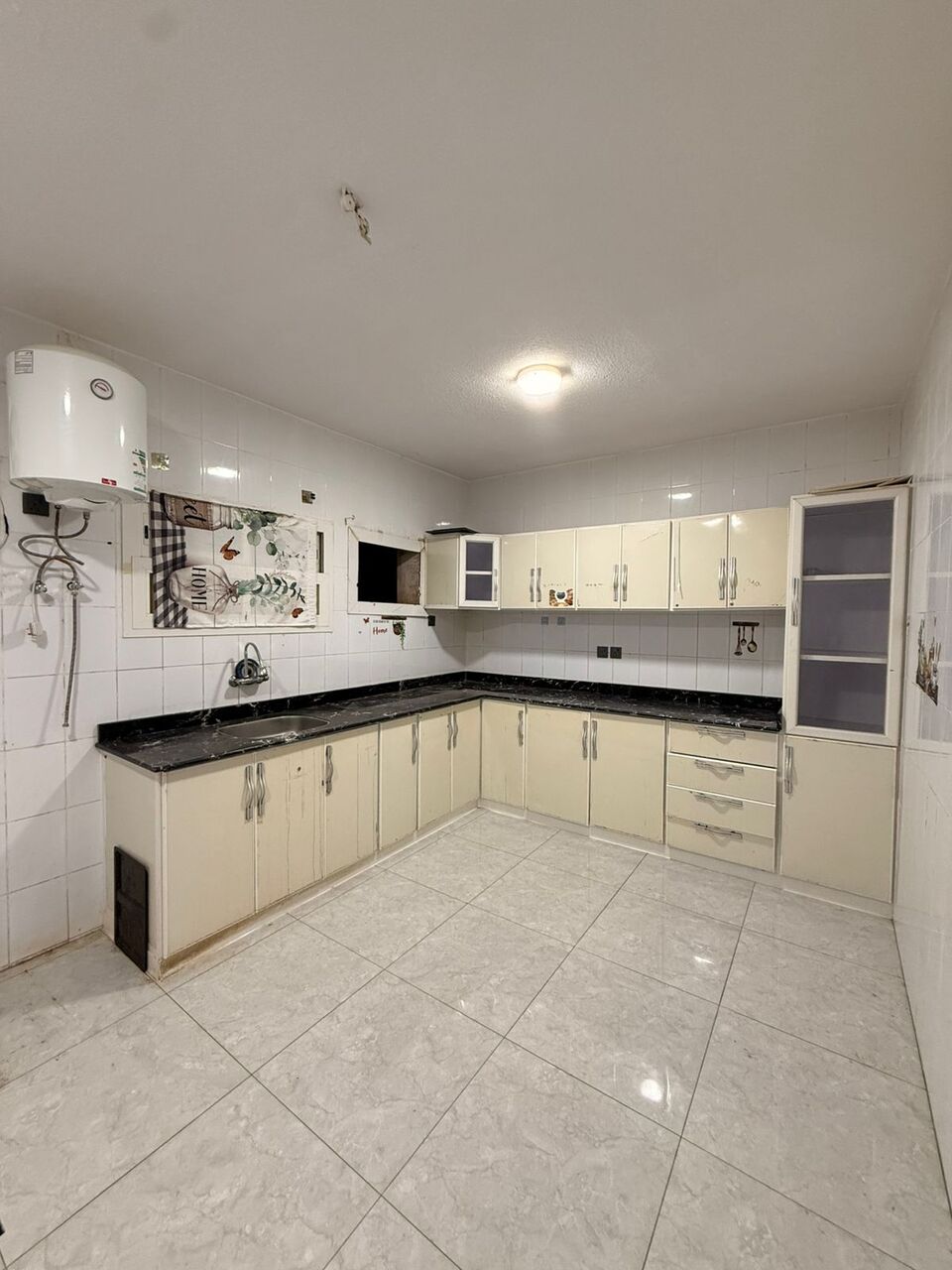 Al Malaz, Apartments, Flats, Houses & Villas, SAR 55000/year,  4 BR,  4BHK Family Apartment Available In Al Malaz Near Abdulla Park