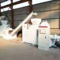 INR 150000,  Soap Stock Drying Systems - Efficient Moisture Removal For Soap Manufacturing