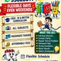 BRILLIANTTUITIONS