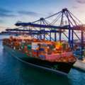 International Shipping From Dubai: How Businesses Can Plan Cargo Movement