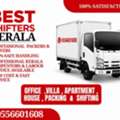 BEST SHIFTERS MOVERS PACKERS HOME OFFICE PROFSSIONAL.  0556601608