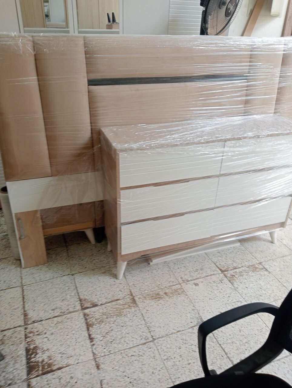 Riyadh, Labor/Moving, BEST SHIFTERS MOVERS PACKERS HOME OFFICE PROFSSIONAL.  0556601608