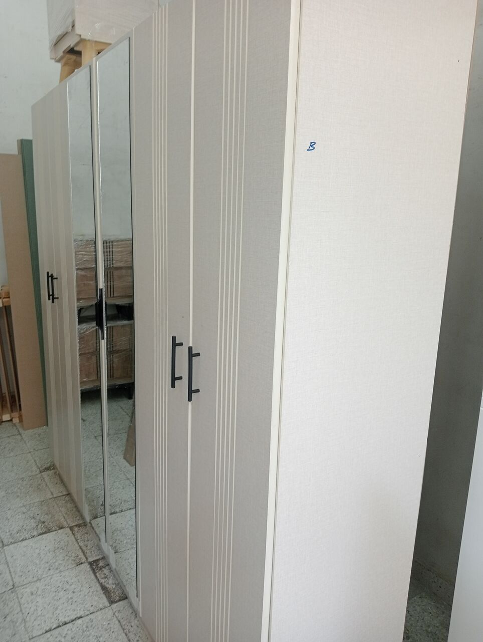 Riyadh, Labor/Moving, BEST SHIFTERS MOVERS PACKERS HOME OFFICE PROFSSIONAL.  0556601608
