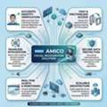HID Amico Facial Recognition: The Complete Guide For Modern Access Control
