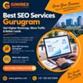 Grow Your Business With SEO Marketing