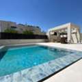 JOD 40000/year,  Furnished,  3 BR,  320 Sq. Meter,  Ground Floor Apartment For Rent