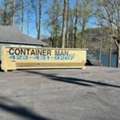Container Man LLC