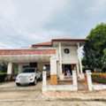 THB 5700000,  6 BR,  135 Sq. Feet,  บ้านเดี่ยว ชวนชื่น พระราม 2-บางกระด