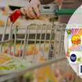 FMCG Manufacturers In India | RSPL Group