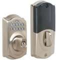 Fort Lauderdale Expert Locksmith