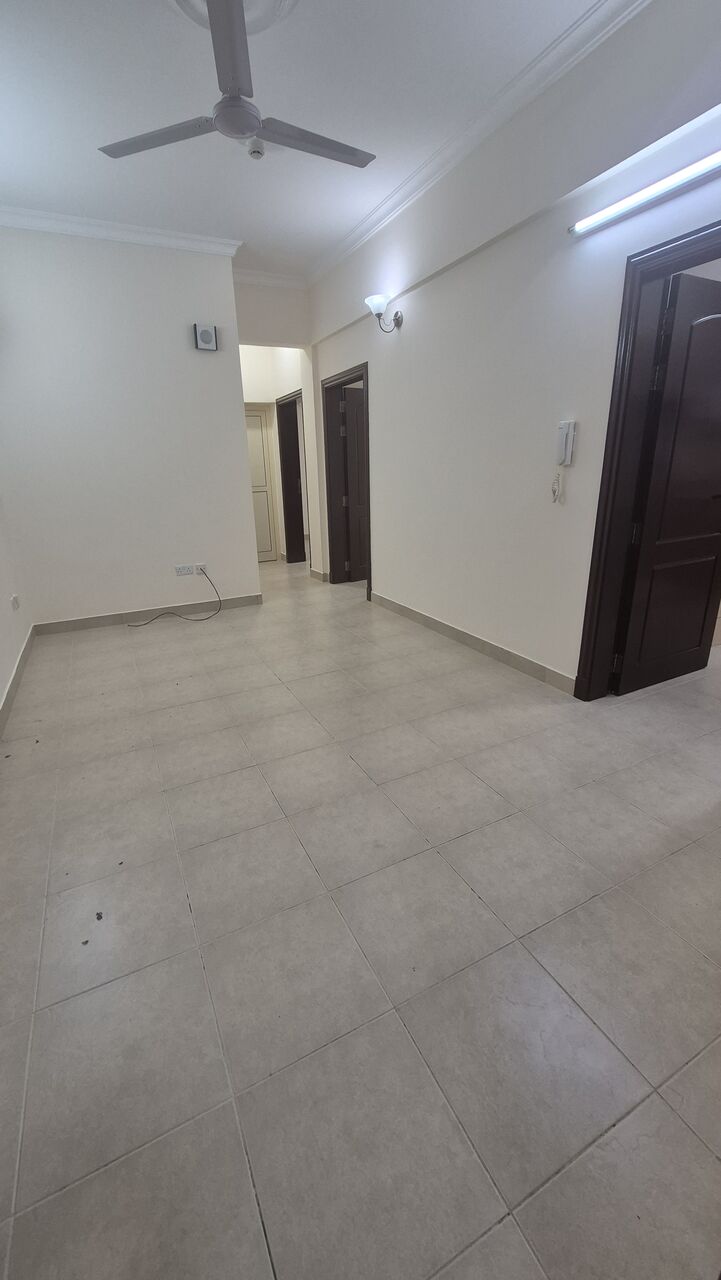 Umm Al Hassam, Apartments, Flats, Houses & Villas, BHD 170/month,  2 BR,  133 Sq. Meter,  Flat For Rent