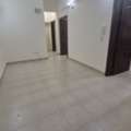 BHD 170/month,  2 BR,  133 Sq. Meter,  Flat For Rent