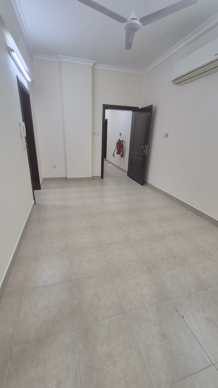 Umm Al Hassam, Apartments, Flats, Houses & Villas, BHD 170/month,  2 BR,  133 Sq. Meter,  Flat For Rent