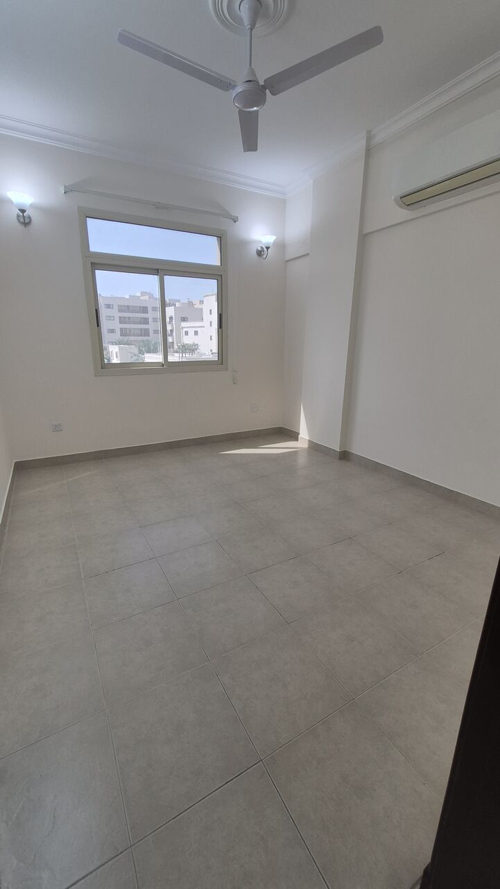 Umm Al Hassam, Apartments, Flats, Houses & Villas, BHD 170/month,  2 BR,  133 Sq. Meter,  Flat For Rent