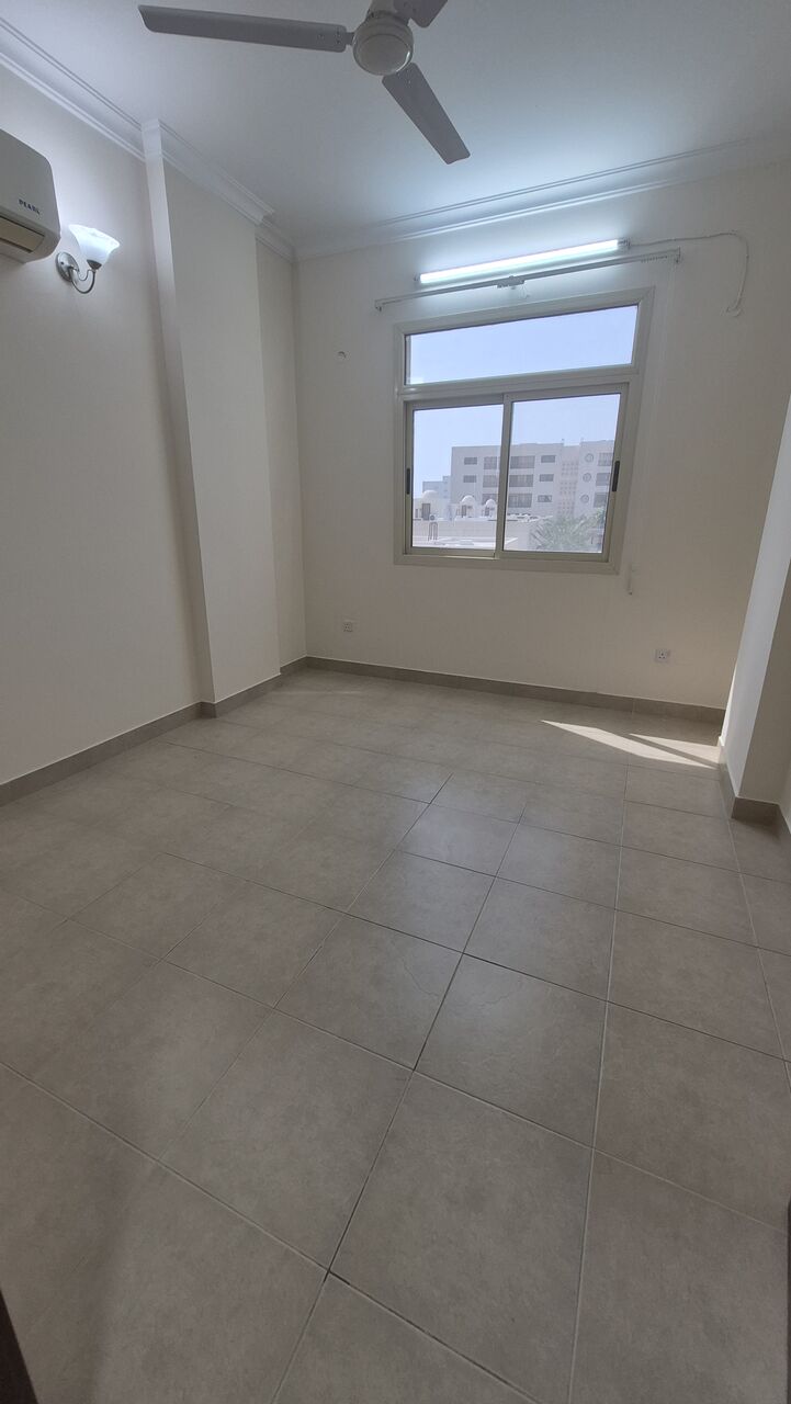 Umm Al Hassam, Apartments, Flats, Houses & Villas, BHD 170/month,  2 BR,  133 Sq. Meter,  Flat For Rent