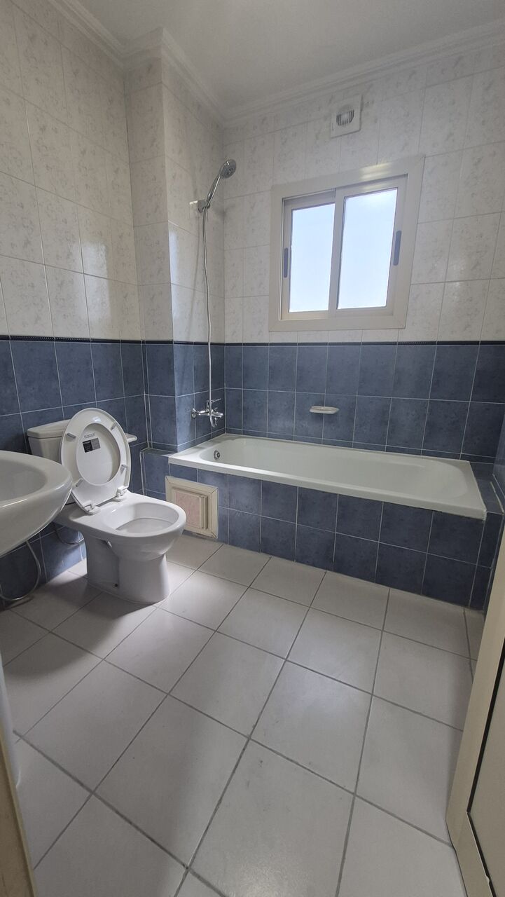 Umm Al Hassam, Apartments, Flats, Houses & Villas, BHD 170/month,  2 BR,  133 Sq. Meter,  Flat For Rent