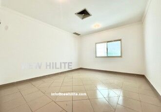 Salwa, Apartments, Flats, Houses & Villas, KWD 400/month,  3 BR,  Spacious 3-Bedroom Family Apartment For Rent In Salwa