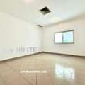 KWD 400/month,  3 BR,  Spacious 3-Bedroom Family Apartment For Rent In Salwa