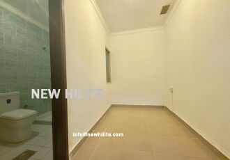 Salwa, Apartments, Flats, Houses & Villas, KWD 400/month,  3 BR,  Spacious 3-Bedroom Family Apartment For Rent In Salwa