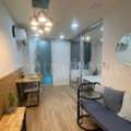 THB 2390000,  1 BR,  33 Sq. Meter,  คอนโด เดอะคัลเลอร์รี่ วิวิด ห้วยข